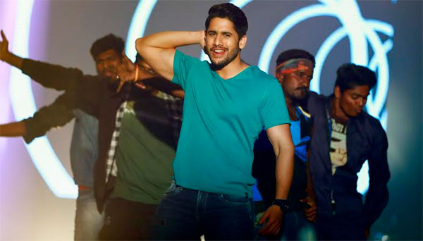 naga chaitanya,birthday interview naga chaitanya,naga chaitanya birthday interview,manam,sahasam swasagaa sagipo,premam  బర్త్ డే స్పెషల్ ఇంటర్వ్యూ: నాగ చైతన్య